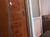 Satılır 1 otaqlı köhnə tikili 50 m², Memar Əcəmi m., photo 8 from 8