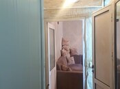 Satılır 1 otaqlı köhnə tikili 50 m², Memar Əcəmi m., photo 6 from 8