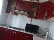 Satılır 1 otaqlı köhnə tikili 50 m², Memar Əcəmi m., photo 5 from 8