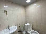 Продаётся  объект 66 м², м. Мемар Аджеми, photo 8 from 8