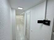 Satılır  obyekt 66 m², Memar Əcəmi m., photo 5 from 8