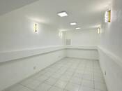 Satılır  obyekt 66 m², Memar Əcəmi m., photo 2 from 8
