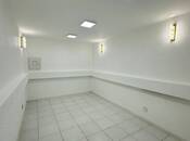 Satılır  obyekt 66 m², Memar Əcəmi m., photo 7 from 8