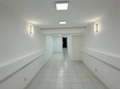 Satılır  obyekt 66 m², Memar Əcəmi m., photo 1 from 8