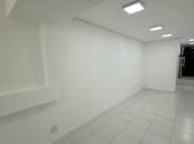 Satılır  obyekt 66 m², Memar Əcəmi m., photo 4 from 8