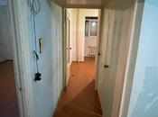 İcarəyə verilir 3 otaqlı köhnə tikili 90 m², Azadlıq Prospekti m., photo 6 from 8