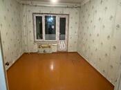 İcarəyə verilir 3 otaqlı köhnə tikili 90 m², Azadlıq Prospekti m., photo 5 from 8