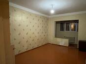 İcarəyə verilir 3 otaqlı köhnə tikili 90 m², Azadlıq Prospekti m., photo 2 from 8