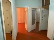İcarəyə verilir 3 otaqlı köhnə tikili 90 m², Azadlıq Prospekti m., photo 4 from 8