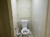 İcarəyə verilir 3 otaqlı köhnə tikili 90 m², Azadlıq Prospekti m., photo 8 from 8