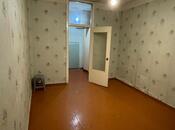 İcarəyə verilir 3 otaqlı köhnə tikili 90 m², Azadlıq Prospekti m., photo 3 from 8