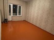 İcarəyə verilir 3 otaqlı köhnə tikili 90 m², Azadlıq Prospekti m., photo 1 from 8