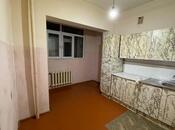 İcarəyə verilir 3 otaqlı köhnə tikili 90 m², Azadlıq Prospekti m., photo 7 from 8