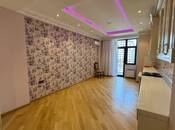 Satılır 3 otaqlı yeni tikili 217 m², Nərimanov r., photo 4 from 8