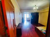 İcarəyə verilir 1 otaqlı köhnə tikili 45 m², Gənclik m., photo 2 from 6