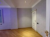 Satılır 3 otaqlı yeni tikili 217 m², Nərimanov r., photo 8 from 8