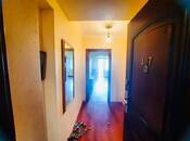 İcarəyə verilir 1 otaqlı köhnə tikili 45 m², Gənclik m., photo 1 from 6