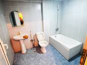 İcarəyə verilir 1 otaqlı köhnə tikili 45 m², Gənclik m., photo 5 from 6