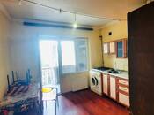 İcarəyə verilir 1 otaqlı köhnə tikili 45 m², Gənclik m., photo 4 from 6