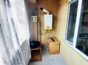 İcarəyə verilir 1 otaqlı köhnə tikili 45 m², Gənclik m., photo 6 from 6