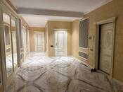 Satılır 3 otaqlı yeni tikili 217 m², Nərimanov r., photo 6 from 8