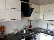Satılır 3 otaqlı köhnə tikili 90 m², Xalqlar Dostluğu m., photo 7 from 8