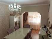 Satılır 3 otaqlı köhnə tikili 90 m², Xalqlar Dostluğu m., photo 2 from 8