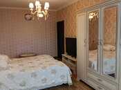 Satılır 3 otaqlı köhnə tikili 90 m², Xalqlar Dostluğu m., photo 5 from 8