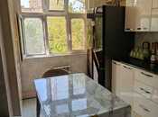 Satılır 3 otaqlı köhnə tikili 90 m², Xalqlar Dostluğu m., photo 8 from 8