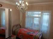Satılır 3 otaqlı köhnə tikili 90 m², Xalqlar Dostluğu m., photo 6 from 8