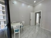Сдаётся 2-комн. новостройка 70 м², м. Гянджлик, photo 8 from 8