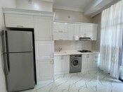 Сдаётся 2-комн. новостройка 70 м², м. Гянджлик, photo 7 from 8