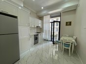 Сдаётся 2-комн. новостройка 70 м², м. Гянджлик, photo 5 from 8