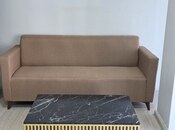 İcarəyə verilir 3 otaqlı ofis 70 m², Nərimanov r., photo 5 from 8