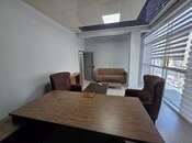 İcarəyə verilir 3 otaqlı ofis 70 m², Nərimanov r., photo 4 from 8