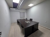 İcarəyə verilir 3 otaqlı ofis 70 m², Nərimanov r., photo 7 from 8