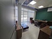 İcarəyə verilir 3 otaqlı ofis 70 m², Nərimanov r., photo 2 from 8