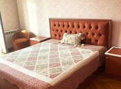 Продаётся 3-комн. вторичка 75 м², м. 28 мая, photo 4 from 8