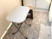 Продаётся 3-комн. вторичка 75 м², м. 28 мая, photo 7 from 8