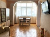 Продаётся 3-комн. вторичка 75 м², м. 28 мая, photo 1 from 8