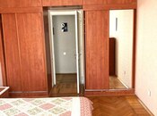 Продаётся 3-комн. вторичка 75 м², м. 28 мая, photo 3 from 8