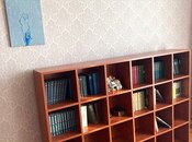 Продаётся 3-комн. вторичка 75 м², м. 28 мая, photo 6 from 8
