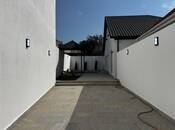 Satılır 4 otaqlı həyət evi/bağ evi 140 m², Şüvəlan q., photo 4 from 8