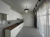 Satılır 4 otaqlı həyət evi/bağ evi 140 m², Şüvəlan q., photo 6 from 8