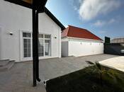 Satılır 4 otaqlı həyət evi/bağ evi 140 m², Şüvəlan q., photo 3 from 8