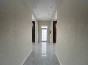 Satılır 4 otaqlı həyət evi/bağ evi 140 m², Şüvəlan q., photo 7 from 8