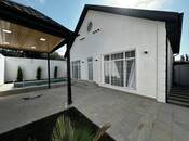 Satılır 4 otaqlı həyət evi/bağ evi 140 m², Şüvəlan q., photo 2 from 8