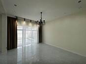 Satılır 4 otaqlı həyət evi/bağ evi 140 m², Şüvəlan q., photo 8 from 8