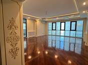 Продаётся 3-комн. новостройка 215 м², м. Шах Исмаил Хатаи, photo 3 from 8