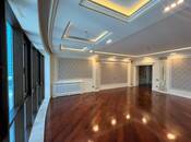 Продаётся 3-комн. новостройка 215 м², м. Шах Исмаил Хатаи, photo 4 from 8